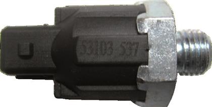 KLOPFSENSOR DACIA,NISSAN,REN.