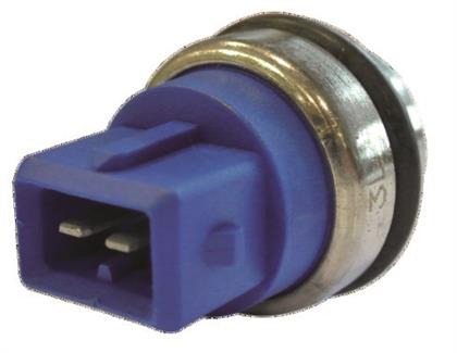 Sensor, Kühlmitteltemperatur