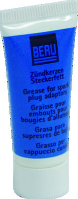 Kerzenstecker-Fett ZKF 01