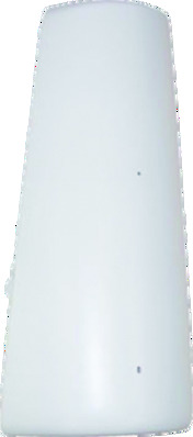 Vorderer Seitenteil Links