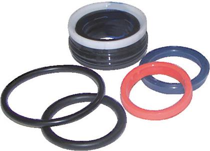 Dichtsatz 35/50mm Dw Haco