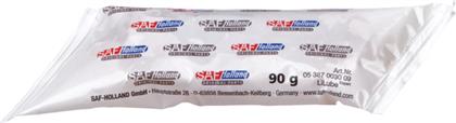 SAF LILUBE EXPERT 90GR. Beutel