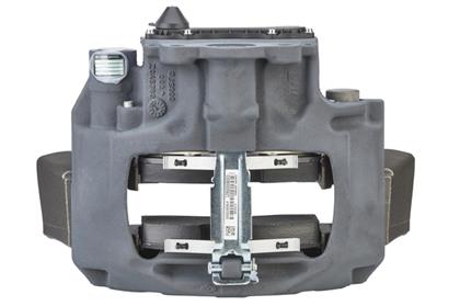 BremssattelGrößeLinks Sbk2243 01