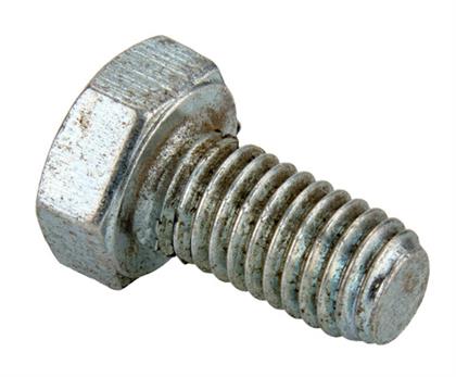 6Ktschr.M 8X 16 M.2,9Bohr.
