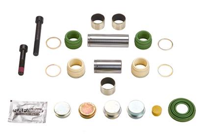 Reparatursatz Dichtung Universal