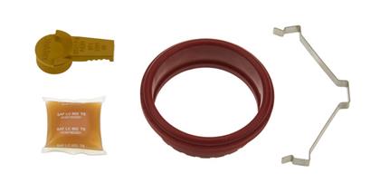 Dichtsatz Druckstück Sbs 2220 H0