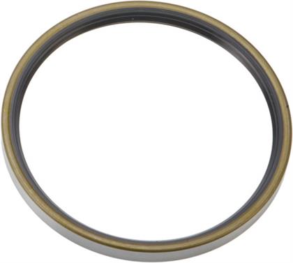 Simmerring 160X180X15 B2