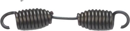 Zugfeder Da32 X 185 Lg.