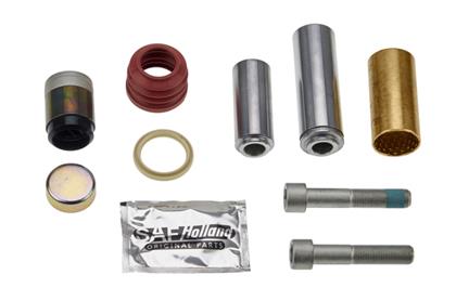 Reparatursatz Führungs-/Dichtsatz Knorr