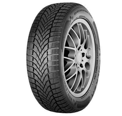 205/55R16 91H EUROWINTER HS02