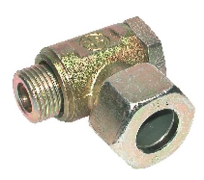 VERSCHRAUBUNG SWV-LM-6