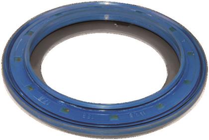 Wellendichtring Ecoseal