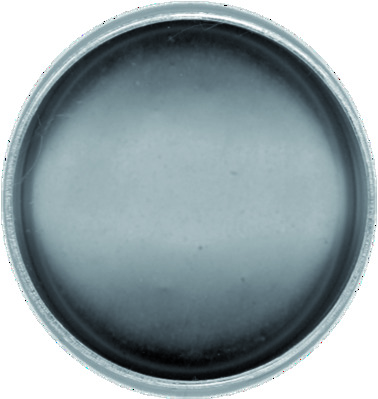 Fettkapsel 62,0x27,0