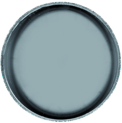 Fettkapsel 56,4x26,5