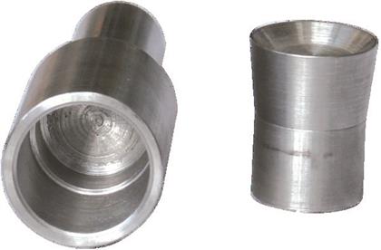 Montagewerkzeug S-Ring 41