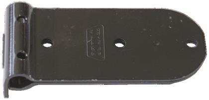 Ersatzteile für Todco-Rolltore