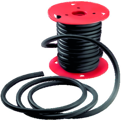 Scheibenwasch- und Unterdruckschlauch