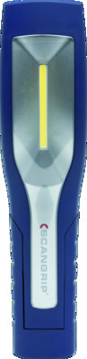 ARBEITSLEUCHTE »LED MAG 3«