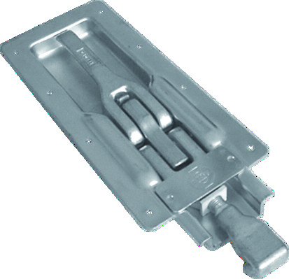 Verschluss Links+Rechts