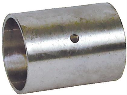 Lagerbuchse Bronze Ø35/39-50mm Haco