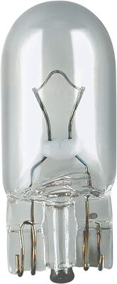 Lampe 24V W5W Original