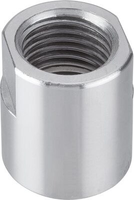 Adapter