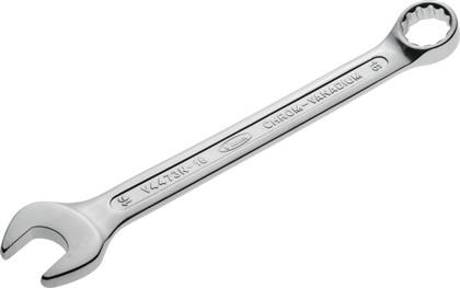 Ring-/Gabelschlüssel