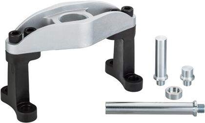 Radnabenabzieher-Satz