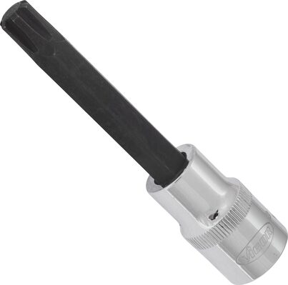 1/2 Innenkeilprofil M10