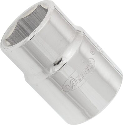 Steckschlüsseleinsatz