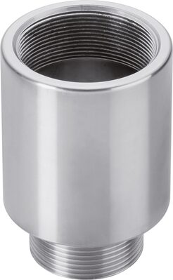Adapter