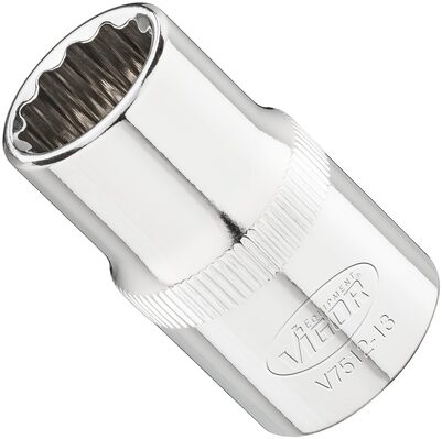 Steckschlüsseleinsatz