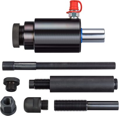 Hydraulikzylinder