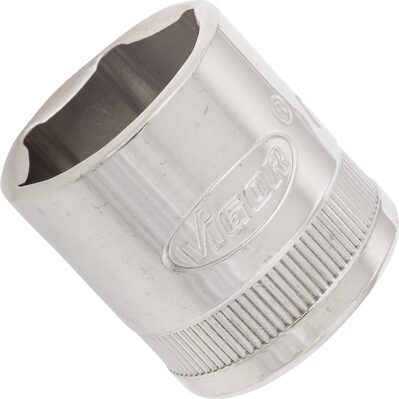 3/8 Außensechskant 18mm