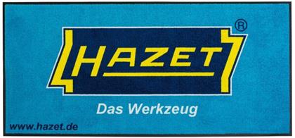 Hazet-Teppich