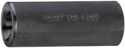 HALTEWERKZEUG