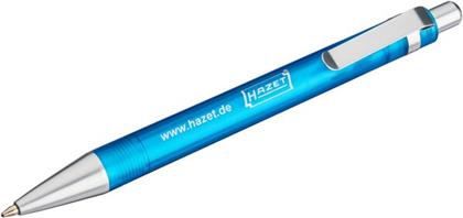 Hazet-Kugelschreiber