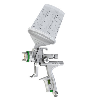 Lackierpistole SATAjet 5000 B