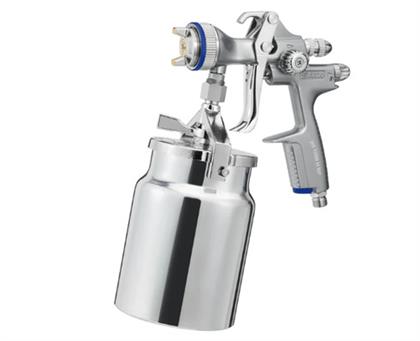 SATAJET 1000 H RP DÜSE 2,0