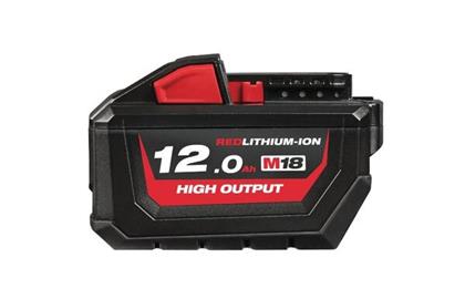 M18HB12 Akku 12 Ah