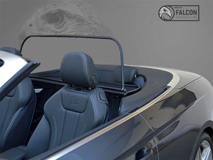 Windschott Audi A5 T5