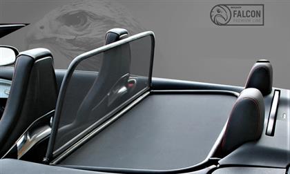 Windschott Mercedes C-Klasse A 205