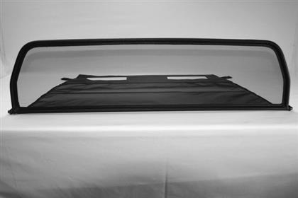 Windschott Fiat Punto