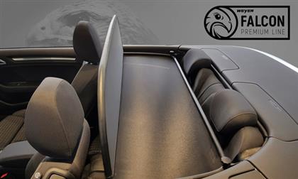 Windschott Audi A 3 8V