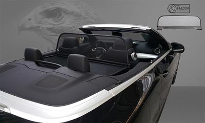 Windschott Mercedes E-Klasse A 238