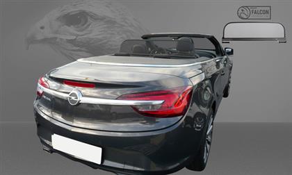 Windschott Opel Cascada