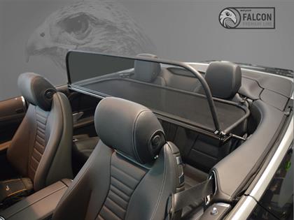 Windschott Mercedes E-Klasse A 238