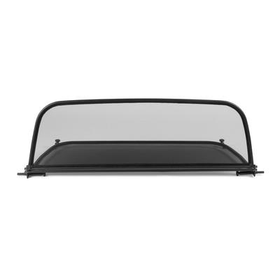 Windschott Mercedes C-Klasse A 205