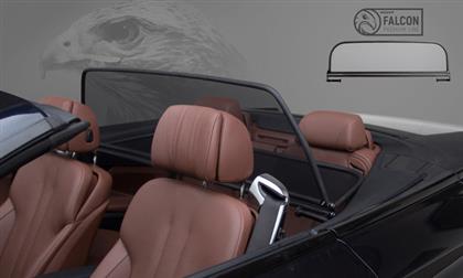 Windschott BMW 6-er F 12