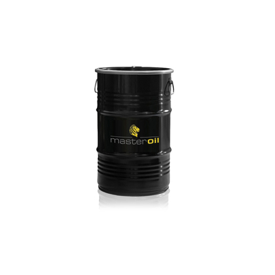 Motoröl C-Tec Special P 2010 0W20 30l